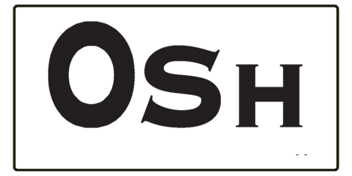 OSH